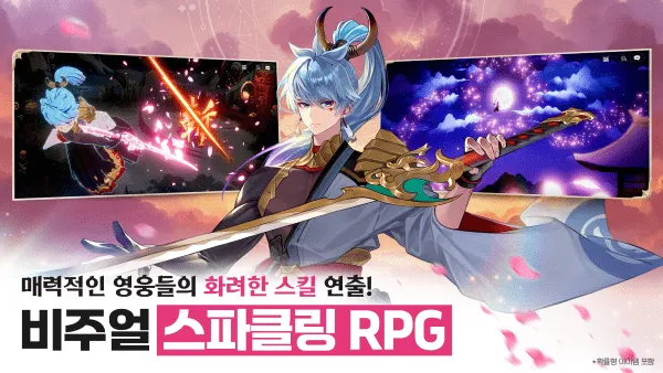 ����ʿ������׿���ֻ���v1.00.03 ��Ѱ�