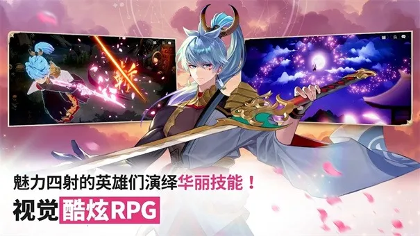 ����ʿ������׿���ֻ���v1.00.03 ��Ѱ�