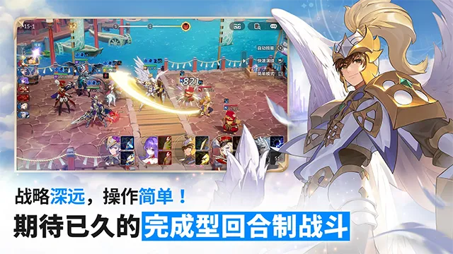 ����ʿ������׿���ֻ���v1.00.03 ��Ѱ�