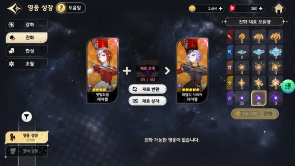 ����ʿ������׿���ֻ���