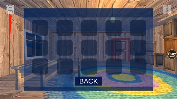 愤怒的男孩佩德罗2026最新版本