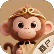 �����̻�v8.4.3 ��Ѱ�