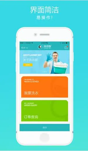 ϴ����v2.4.1 �ٷ�����