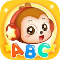 ���Ӣ�Ķ���2026�ٷ����°汾v2.2.4 ��Ѱ�