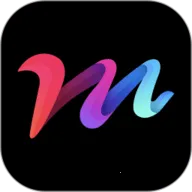 MIX�����ֻ���v4.9.80 ��׿��