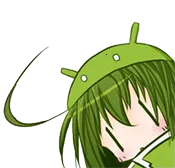 ONScripter-Yuri��׿���ֻ���v0.7.4 �ֻ���