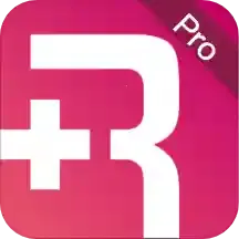 ����Pro��׿���ֻ���v2.3.0 �ٷ����� 