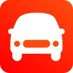 ������2026���°汾v8.8.5 ��Ѱ�