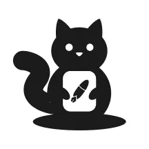 Pendo��׿���ֻ���v2.2.3 �ֻ���