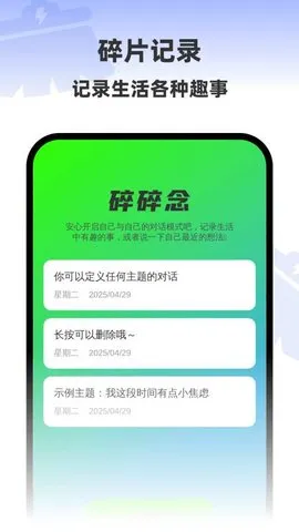 ����һ������v1.0.5 �ٷ�����