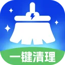 ����һ������v1.0.5 �ٷ�����