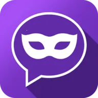 ˽��������׿���ֻ���v1.0.7 �ٷ�����