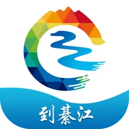 ���뽭v3.0.7 ��׿��