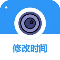 ȫ��ˮӡ���v1.4 �ֻ���