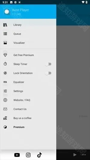 aveeplayer��׿���ֻ���