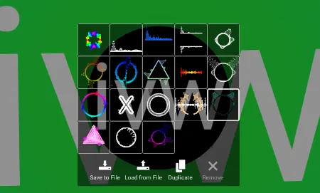 aveeplayer��׿���ֻ���