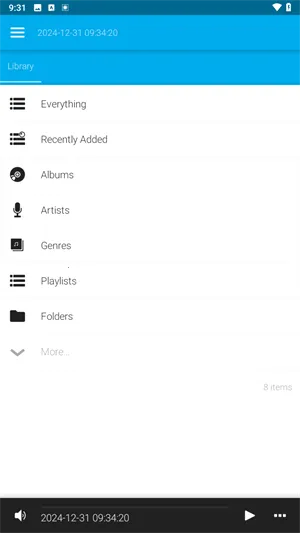 aveeplayer��׿���ֻ���