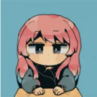 oneAnime2026�ٷ����°汾v1.4.4 �ٷ�����