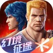 �궷�޹������ȷ�v1.79.131.6595 ��Ѱ� 