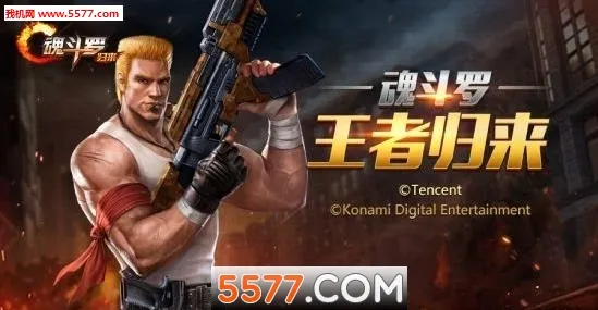 �궷�޹������ȷ�v1.79.131.6595 ��Ѱ�