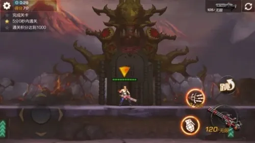 �궷�޹������ȷ�