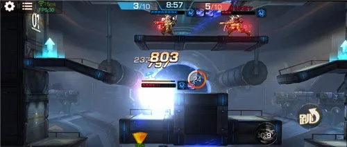 �궷�޹������ȷ�