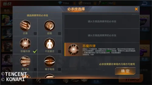 �궷�޹������ȷ�