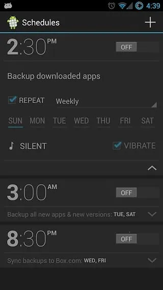 ROM������2026���°汾v6.0.6.5 ��Ѱ�