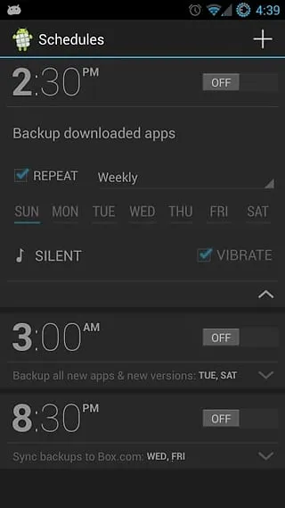 ROM������2026���°汾