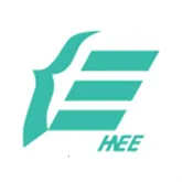 �������v1.0.62 ��Ѱ�