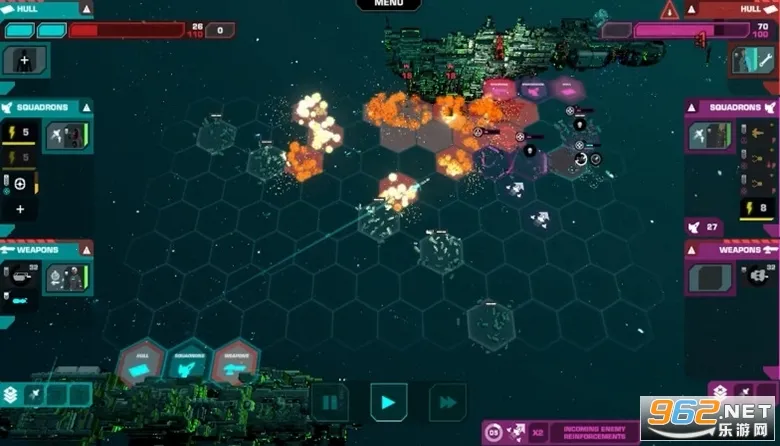 ����֮�������ֻ���v2.2.0 ��׿��