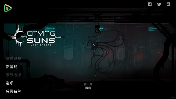 ����֮�������ֻ���