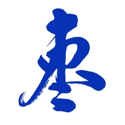 �������������������׿���ֻ���v1.6.4 �ٷ����� 