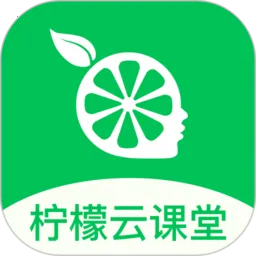 ���ʻ��ѧԺ��׿���ֻ���v5.2.1 �ٷ�����