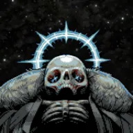 Loop Hero2026���°汾v1.0.5 �ٷ����� 