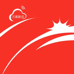 �����Ѷv25.11.20 �ֻ���