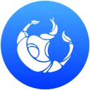 ������Ƹ2026�ٷ����°汾v1.0.7 ��׿��