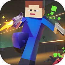 ��Ұ�ѻ��ְ�׿���ֻ���v1.0.1 �ٷ�����