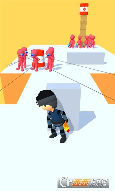 ��Ұ�ѻ��ְ�׿���ֻ���v1.0.1 �ٷ�����