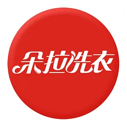 ����ϴ��v1.2.6 ��׿��