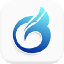 ����e��2026���°汾v25.6.24 ��Ѱ�