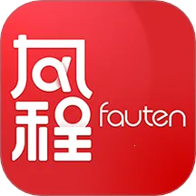 �������2026�ٷ����°汾v6.6.8 �ٷ�����