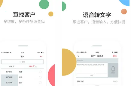 �������2026�ٷ����°汾