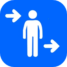 ������ͳ������v1.3.29 ��Ѱ� 