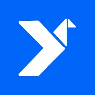 �����Ƽ�v3.7.66 ��׿��