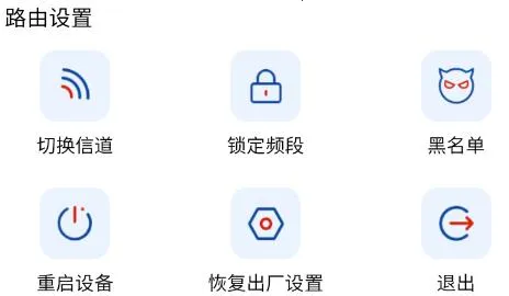 �����Ƽ�