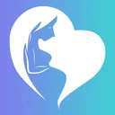 ����໤��׿���ֻ���V2.1.5 �ٷ����� 