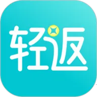 �᷵2026�ٷ����°汾v1.0.11 �ֻ���