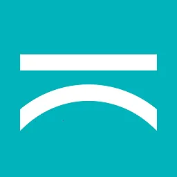 ��ʿ����2026���°汾v4.0.7 ��Ѱ�