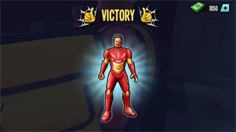 ֩����Ӣ��3��׿���ֻ���